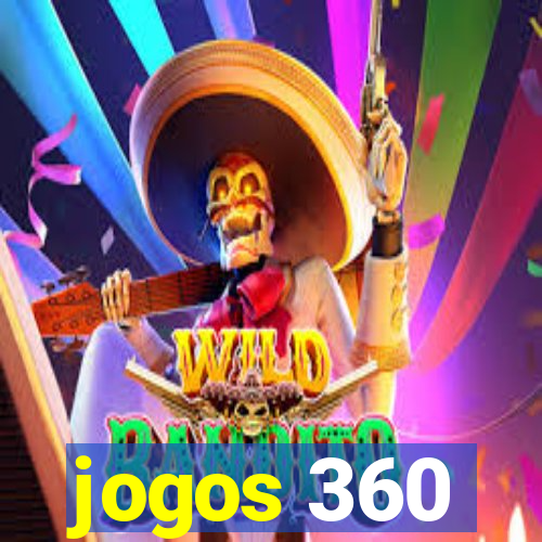 jogos 360